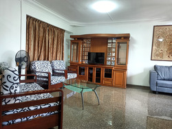 Blk 517A Jurong West Street 52 (Jurong West), HDB 5 Rooms #561833011